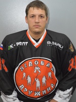 Вишняков Андрей