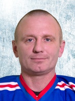 Галаган Андрей Владимирович