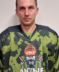 Башкирцев Игорь Александрович