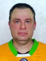 Крапивин Александр Константинович