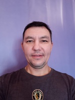 Мучераев Сергей Петрович