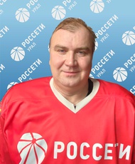 Татаренков Иван Иванович