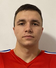 Шустов Андрей Николаевич