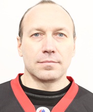 Фарафонов Дмитрий Михайлович
