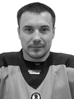 Цатевич Алексей Владимирович