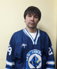 Мальцев Денис