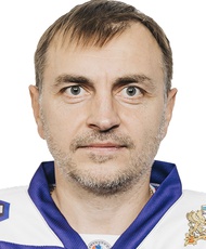 Николаев Андрей Валентинович