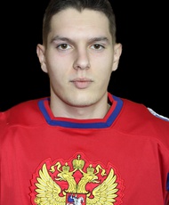 Ударцев Василий Александрович