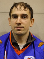 Филатов Павел Леонардович