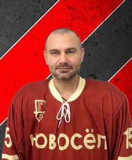 Пучеглазов Александр 
