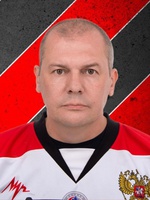 Кручиневский Дмитрий Владиславович