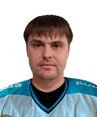 Гнеушев Алексей Александрович