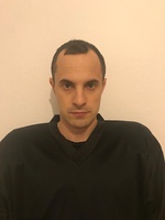 Иванов Андрей Валерьевич