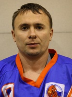 Кожевников Олег