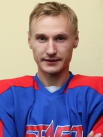 Дмитриев Александр Сергеевич