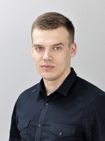 Борисов Александр Сергеевич
