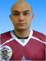Макшеев Александр Иванович