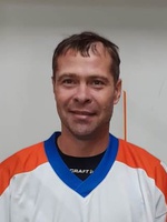 Дрягин Алексей