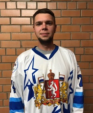 Мальцев Алексей Борисович