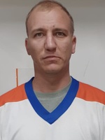 Купленов Дмитрий Александрович