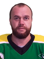 Колпащиков Кирилл Александрович