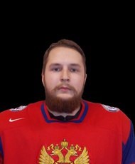 Попов Артём Вячеславович