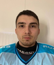 Мухаматхадиев Денис Алмазович