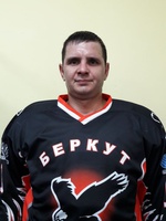 Деменьшин Николай Вячеславович