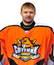 Николов Юрий Федорович
