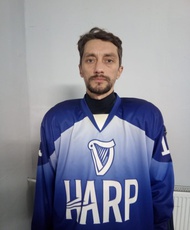 Пастухов Николай Юрьевич 