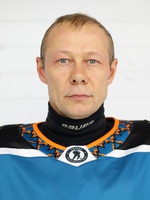 Шедько Евгений Сергеевич