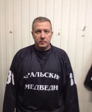 Сумбаев Александр Александрович