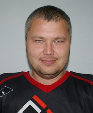 Петровых Дмитрий
