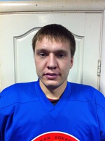 Корсаков Вячеслав Александрович