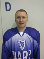Шулаков Дмитрий Александрович