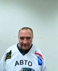 Тримайлов Данила Александрович