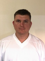 Крутиков Дмитрий Викторович