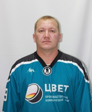 Выходцев Петр Владимирович