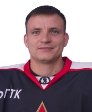 Гребеньков Александр Александрович