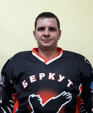 Деменьшин Николай Вячеславович