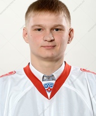 Шипин Максим Владимирович