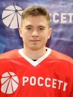 Ноговицин Станислав Игоревич
