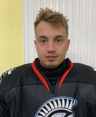 Соболев Вячеслав Сергеевич 