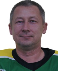 Рахманов Павел Геннадьевич