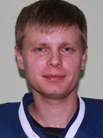 Бедняков Николай Николаевич