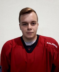 Ефремов Александр Ильич
