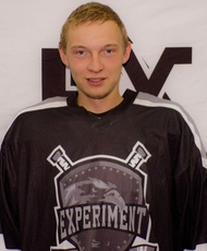 Ломовцев Андрей Сергеевич