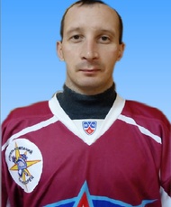 Гордеев Евгений Федорович