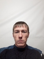 Моралев Павел Владимирович