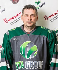 Петров Петр Владимирович